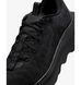 Фотографія Кросівки чоловічі Nike Motiva (DV1237-003) 5 з 8 в Ideal Sport