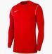 Фотография Свитер детской Nike Y Dry Park 20 Crew Top (BV6901-657) 1 из 2 в Ideal Sport