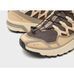 Фотография Кроссовки мужские Salomon Acs + Og Falcon Shortbread (L47443500) 6 из 7 в Ideal Sport