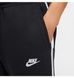 Фотография Брюки мужские Nike Tech Fleece (FZ0762-010) 4 из 8 в Ideal Sport