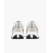 Фотографія Кросівки жіночі Nike Air Max Dawn (DC4068-101) 7 з 9 в Ideal Sport