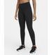 Фотографія Лосіни жіночі Nike Dri-Fit One (DD0252-010) 2 з 7 в Ideal Sport