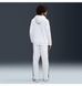 Фотографія Кофта чоловіча Nike Li Tf Si Po White (HV3403-133) 5 з 6 в Ideal Sport