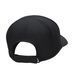 Фотография Кепка Nike Df Club Ab Fl P (FB5682-010) 2 из 2 в Ideal Sport