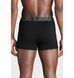 Фотографія Труси-боксерки чоловічі Under Armour Ua M Perf Cotton 3In (1383891-001) 3 з 3 в Ideal Sport