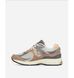 Фотографія Кросівки чоловічі New Balance M2002rej (M2002REJ) 3 з 6 в Ideal Sport