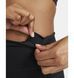 Фотографія Лосіни жіночі Nike Dri-Fit One (DD0252-010) 4 з 7 в Ideal Sport