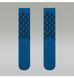 Фотография Носки Jordan Everyday Essentials Blue (FJ6823-400) 4 из 5 в Ideal Sport