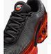 Фотографія Кросівки чоловічі Nike Air Max Dn (HJ6695-001) 7 з 9 в Ideal Sport