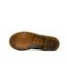 Фотографія Черевики жіночі Dr. Martens 1460 Cherry Red (11821600) 6 з 8 в Ideal Sport