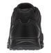 Фотография Кроссовки мужские Reebok Skye Peak Gore-Tex (BS7669) 6 из 8 в Ideal Sport