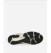 Фотографія Кросівки чоловічі New Balance M2002rej (M2002REJ) 4 з 6 в Ideal Sport