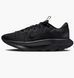 Фотографія Кросівки чоловічі Nike Motiva (DV1237-003) 1 з 8 в Ideal Sport