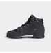 Фотографія Черевики унісекс Adidas Terrex Snowpitch Black (IH3663) 3 з 9 в Ideal Sport