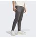 Фотографія Брюки чоловічі Adidas City Escape Pants (IC9746) 4 з 7 в Ideal Sport