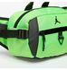 Фотографія Сумка через плече Jordan Sport Crossbody Bag (UA9017-E4K) 5 з 5 в Ideal Sport