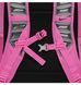 Фотографія Рюкзак Nike Varsity Elite Pink (HM9965-675) 4 з 12 в Ideal Sport