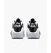 Фотографія Кросівки чоловічі Nike Air Zoom Flight 95 White (DV0820-100) 7 з 9 в Ideal Sport