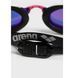 Фотография Очки для плавания Arena Cobra Edge Swipe Mr (006870-150) 7 из 7 в Ideal Sport