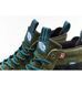 Фотографія Кеди унісекс Vans Sk8-Hi Mte-2 (VN0A5HZZ50K) 7 з 9 в Ideal Sport
