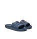 Фотографія Тапочки унісекс Adidas Adilette Flow (IG6860) 2 з 8 в Ideal Sport