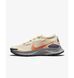 Фотографія Кросівки для бігу чоловічі Nike Pegasus Trail 3 Gore-Tex (DC8793-200) 4 з 9 в Ideal Sport