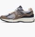 Фотографія Кросівки чоловічі New Balance M2002rej (M2002REJ) 1 з 6 в Ideal Sport