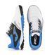Фотографія Сороконіжки чоловічі Joma Cancha (CANW2402TF) 4 з 5 в Ideal Sport