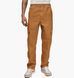 Фотографія Брюки чоловічі Jordan M Ess Stmt Wash Chi Pant (FN6364-231) 1 з 7 в Ideal Sport