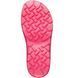 Фотография Тапочки для бассейна детские Aqua Speed Alabama 7159 (507-03) 8 из 8 в Ideal Sport