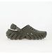 Фотография Тапочки мужские Crocs Echo Clog Olive (207937-3J5) 4 из 7 в Ideal Sport