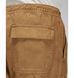 Фотографія Брюки чоловічі Jordan M Ess Stmt Wash Chi Pant (FN6364-231) 5 з 7 в Ideal Sport