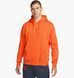 Фотография Кофта мужская Nike Inter Mnsw Club Bb 3R Orange (DX8749-819) 1 из 2 в Ideal Sport