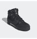 Фотографія Черевики унісекс Adidas Terrex Snowpitch Black (IH3663) 4 з 9 в Ideal Sport