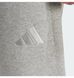 Фотография Спортивный костюм мужской Adidas All Szn Fleece (IY4123_IY4148) 7 из 8 в Ideal Sport
