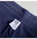 Фотография Брюки мужские Gap Logo Fleece Pants Tapestry Navy (221236051) 4 из 8 в Ideal Sport
