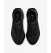 Фотографія Кросівки чоловічі Nike Motiva (DV1237-003) 7 з 8 в Ideal Sport