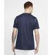 Фотографія Футболка чоловіча Nike Park 20 (BV6883-410) 3 з 5 в Ideal Sport