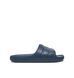 Фотографія Тапочки унісекс Adidas Adilette Flow (IG6860) 6 з 8 в Ideal Sport
