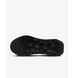 Фотографія Кросівки чоловічі Nike Motiva (DV1237-003) 2 з 8 в Ideal Sport