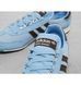 Фотографія Кросівки жіночі Adidas Wales Bonner X Sl 76 (IH3262) 3 з 6 в Ideal Sport
