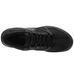 Фотография Кроссовки мужские Reebok Skye Peak Gore-Tex (BS7669) 5 из 8 в Ideal Sport