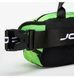 Фотографія Сумка через плече Jordan Sport Crossbody Bag (UA9017-E4K) 3 з 5 в Ideal Sport