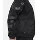 Фотографія Вітровка жіноча Nike Tf Run Dvn Jacket (DX0325-010) 9 з 11 в Ideal Sport