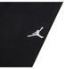Фотография Спортивный костюм детской Jordan Mj Brkln Ft Po Set Noir Black (85F123-023) 4 из 4 в Ideal Sport
