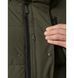 Фотографія Куртка чоловіча Helly Hansen Reine Puffy Jacket (53676-431) 6 з 8 в Ideal Sport
