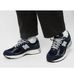 Фотографія Кросівки чоловічі New Balance 2002R (M2002RXK) 3 з 7 в Ideal Sport
