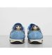 Фотографія Кросівки жіночі Adidas Wales Bonner X Sl 76 (IH3262) 4 з 6 в Ideal Sport