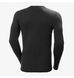 Фотографія Термобілизна чоловіча Helly Hansen Lifa (49364-990) 2 з 5 в Ideal Sport
