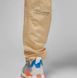Фотографія Брюки чоловічі Jordan 23 Engineered Woven Pants Joggers (DQ8066-252) 4 з 5 в Ideal Sport